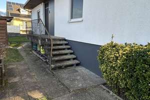 Vollunterkell. Bungalow, nutzb. Speicher u. Carport in Herbolzheim-Broggingen, viele Möglichkeiten – Die vollständige Adresse der Immobilie erhältst du vom Anbieter., 79336 Herbolzheim – Vorschaubild 28