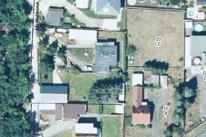 Einfamilienhaus in schöner Lage von Bernsdorf – Die vollständige Adresse der Immobilie erhältst du vom Anbieter., 2994 Bernsdorf – Vorschaubild 14