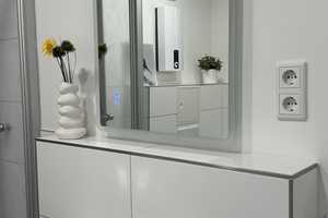Moderne Wohnung in Eicken – Eickener Straße 266, 41063 Mönchengladbach – Vorschaubild 9