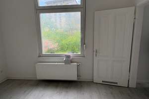 Zentrale Single 1-Zimmer-Wohnung in Köln-Kalk – Eythstraße 57, 51103 Kalk (Ortsteil), Köln – Vorschaubild 4