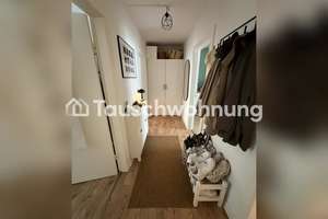 Tauschwohnung: Eimsbüttel 2- Zimmer gegen größer – Die vollständige Adresse der Immobilie erhältst du vom Anbieter., 20259 Eimsbüttel (Ortsteil), Hamburg – Vorschaubild 12