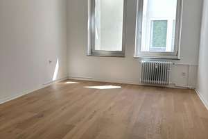 Charmante 3-ZKB mitten in der schönen Altstadt – Hasestr. 37, 49074 Innenstadt, Osnabrück – Vorschaubild 8
