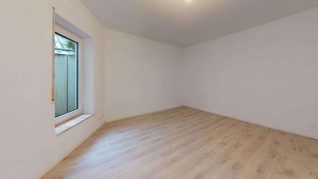 Immobilie in Dreieich - Kapitalanlage mit Weitblick – ruhig gelegen, gut vermietet, sofort wirksam. - Bild 2