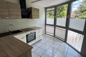 Gemütliche 2-Zimmer-Wohnung mit Balkon und Tageslichtbad in Longerich! – Die vollständige Adresse der Immobilie erhältst du vom Anbieter., 50737 Longerich, Köln – Vorschaubild 5