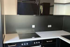 Neuwertige Maisonette Wohnung + Garten in DA City – Groß-Gerauer Weg 63a, 64295 Darmstadt-West, Darmstadt – Vorschaubild 5