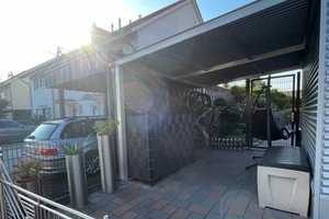Wohnglück auf 99 m² – Reihenendhaus mit Traumterrasse und mehr – Hamm – Vorschaubild 3