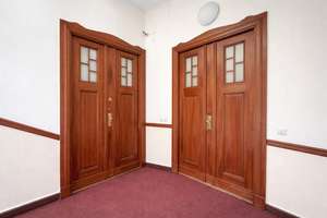 Property thumbnail 8