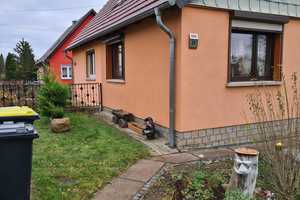 Unverbaute beste ruhige Lage in Apolda
 – Weimarer Land (Kreis) – Vorschaubild 4