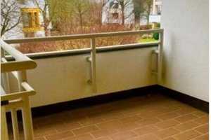 Uferpark am Wöhrder See: 2-Zimmerwohnung mit Loggia – Doktor-Carlo-Schmid-Straße 188, 90491 Nürnberg – Vorschaubild 10
