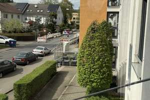 *** TOP-Lage in Wiesbaden *** Frei ab Sept. 2026 *** 4-Zi-Whg. mit Balkon, Parkett und 2 TG-Spl. *** – Die vollständige Adresse der Immobilie erhältst du vom Anbieter., 65197 Rheingauviertel / Hollerborn, Wiesbaden – Vorschaubild 4