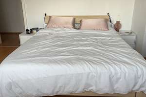 Property thumbnail 11