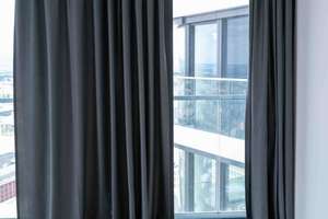 Grand Tower - L`Art de Vivre – 60327 Gallus, Frankfurt am Main – Vorschaubild 17