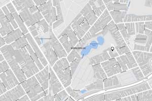Moderne Wohnträume in Oldenburg – Ihre neue DHH wartet auf Sie! – Die vollständige Adresse der Immobilie erhältst du vom Anbieter., 26127 Bürgerfelde, Oldenburg (Oldenburg) – Vorschaubild 2