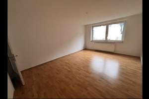 Helle Etagenwohnung mit Loggia – Die vollständige Adresse der Immobilie erhältst du vom Anbieter., 42107 Elberfeld, Wuppertal – Vorschaubild 6