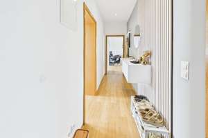 Moderne 3-Zimmer-Wohnung in Magdeburg Sudenburg – 39112 Leipziger Straße, Magdeburg – Vorschaubild 13
