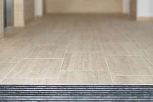 PRIVATGARTEN | LUXUS | ERSTBEZUG – Die vollständige Adresse der Immobilie erhältst du vom Anbieter., 81827 Waldtrudering, München – Vorschaubild 17