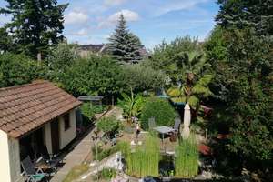** Ideales Zweifamilienhaus für die ganze Familie, mit traumhafter Aussicht & großem Garten ** – Die vollständige Adresse der Immobilie erhältst du vom Anbieter., 65201 Schierstein, Wiesbaden – Vorschaubild 11