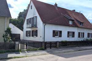 Das perfekte Zuhause mit tollem Garten für die ganze Familie – Die vollständige Adresse der Immobilie erhältst du vom Anbieter., 76829 Landau, Landau in der Pfalz – Vorschaubild 3