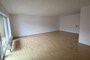 3-Zimmerwohnung mit zwei Balkonen in Philippsburg/Huttenheim – Die vollständige Adresse der Immobilie erhältst du vom Anbieter., 76661 Philippsburg – Vorschaubild 2