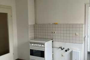 Perfekt für Paare & Singles! – Mommsenstr. 40, 90491 Nürnberg – Vorschaubild 3