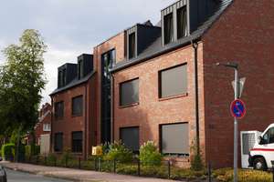 3-Zimmer-Wohnung in Bad Bentheim – Hilgenstiege 15a, 48455 Bad Bentheim – Vorschaubild 10