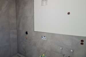 Moderne 5-Zimmer DG-Wohnung in Feldmoching – Morigglstraße 12, 80995 Feldmoching, München – Vorschaubild 16