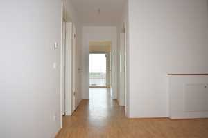 Hoch oben in Endenich – Robert-Havemann-Str. 10, 53121 Bonn – Vorschaubild 9