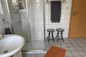 Nachhaltiges Wohnen: Doppelhaushälfte mit Komfort und moderner Technik in Krefeld-Hüls! – Die vollständige Adresse der Immobilie erhältst du vom Anbieter., 47839 Hüls, Krefeld – Vorschaubild 12