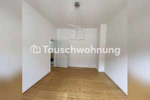 Tauschwohnung: Altbauwohnung mit Balkon, Gartenmitbenutzung und Fensterbad – Die vollständige Adresse der Immobilie erhältst du vom Anbieter., 53119 Nordstadt, Bonn – Vorschaubild 6