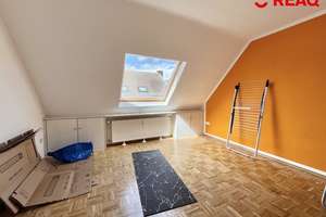 WG-geeignete 2-Zimmer Wohnung in Top Lage mit hervorragenden Lichtverhältnissen! – Die vollständige Adresse der Immobilie erhältst du vom Anbieter., 52062 Hansemannplatz, Aachen – Vorschaubild 2