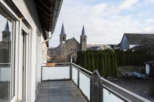 Charmantes Immobilienensemble in ruhiger Lage von Wiebelsheim – Rhein-Hunsrück-Kreis – Vorschaubild 8
