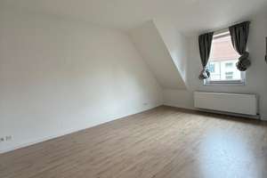Gut gelegene 3-Zimmer Wohnung in Vahrenwald – Halkettstr. 35, 30165 Vahrenwald, Hannover – Vorschaubild 8