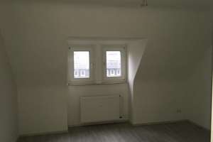 Demnächst frei! 2-Zimmer-Wohnung in Gelsenkirchen Scholven – Buddestraße 9, 45896 Scholven, Gelsenkirchen – Vorschaubild 5