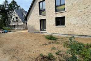 Ihr Neues Zuhause! Neubau DHH  in Tornesch – Pinneberg (Kreis) – Vorschaubild 2