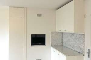 Hochwertiges Einfamilienhaus am Rotthäuser Weg – Die vollständige Adresse der Immobilie erhältst du vom Anbieter., 40629 Hubbelrath, Düsseldorf – Vorschaubild 6