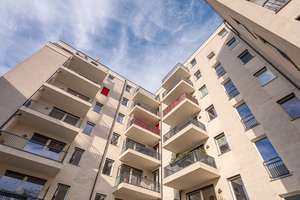 Berlin Mitte | 2 Bäder | Aufzug | TG-Stellplatz | Bezugsfrei | Energie A – Die vollständige Adresse der Immobilie erhältst du vom Anbieter., 10179 Mitte (Ortsteil), Berlin – Vorschaubild 12