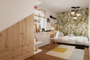 Property thumbnail 5