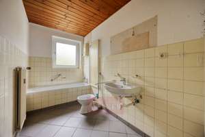 3-Zimmerwohnung mit überdachtem Balkon in Duisdorf zu verkaufen – Die vollständige Adresse der Immobilie erhältst du vom Anbieter., 53123 Duisdorf, Bonn – Vorschaubild 8