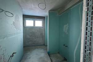 Realisieren Sie Ihren Neubau-Wohntraum! Doppelhaushälfte in Ennepetal-Homberge – Die vollständige Adresse der Immobilie erhältst du vom Anbieter., 58256 Ennepetal – Vorschaubild 7