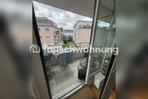 Tauschwohnung: 2 Zimmer tauschen gegen 3 Zimmer für ein extra Kinderzimmer – Doormannsweg 29, 20259 Eimsbüttel (Ortsteil), Hamburg – Vorschaubild 6