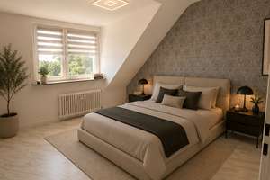 Wohnen mit Charakter: 2-Zimmer-Wohnung in Schenefeld – Die vollständige Adresse der Immobilie erhältst du vom Anbieter., 22869 Schenefeld – Vorschaubild 17