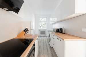 Property thumbnail 27