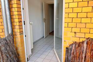 Property thumbnail 16