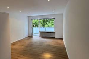 Moderne 2-Zimmer-Wohnung in der ruhigen Forstenrieder Allee – Forstenrieder Allee 27, 81476 Forstenried, München – Vorschaubild 4