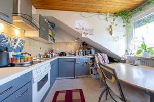 Dreifamilienhaus mit herrlichem Garten in ruhiger Lage - Für Investoren und Selbstnutzer geeignet – Die vollständige Adresse der Immobilie erhältst du vom Anbieter., 59174 Kamen – Vorschaubild 19