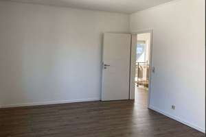 Gepflegtes Wohnhaus mit 3 Einheiten im Stadtteil von Koblenz bietet viele Nutzungsmöglichkeiten – 56070 Wallersheim, Koblenz – Vorschaubild 4
