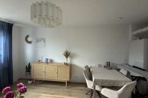 Renovierte 2 Zimmer Maisonette Wohnung in Dotzheim – Die vollständige Adresse der Immobilie erhältst du vom Anbieter., 65199 Dotzheim, Wiesbaden – Vorschaubild 5