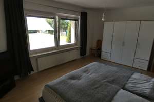 Gepflegtes Wohnhaus in guter, ruhiger Süd-Lage, 2023 Dach und Fenster neu, Garage, Vollkeller – Die vollständige Adresse der Immobilie erhältst du vom Anbieter., 25551 Hohenlockstedt – Vorschaubild 35