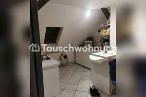Tauschwohnung: Suche kleinere Wohnung mit Charme – Die vollständige Adresse der Immobilie erhältst du vom Anbieter., 30167 Calenberger Neustadt, Hannover – Vorschaubild 5