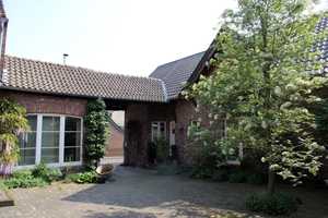 Hofhaus in idyllischer Dorflage zwischen Köln und Düsseldorf – Zur Heide 17, 41569 Neuss (Rhein-Kreis) – Vorschaubild 5